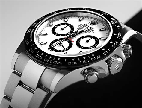 ansa rolex dandelion|rolex daytona panda guide.